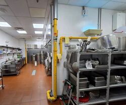 KOUFU GROUP HQ (D25), Factory #567500381